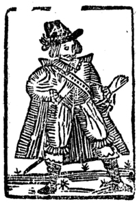 21404-10.jpg