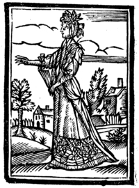 21404-20.jpg