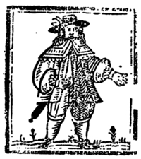 21405-30.jpg