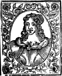 21406-20.jpg