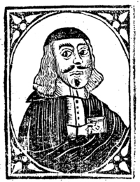 21662-10.jpg