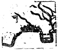 21664-20.jpg