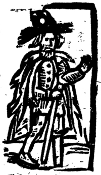 21665-30.jpg