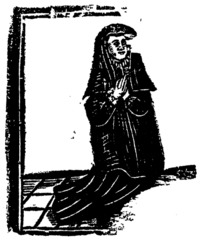 21666-10.jpg