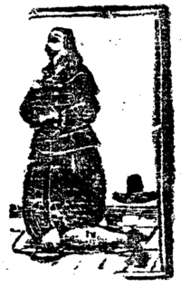 21666-30.jpg