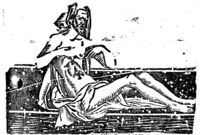 21666-40.jpg