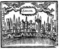 21667-20.jpg
