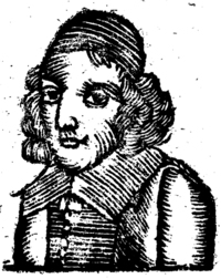 21667-30.jpg