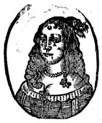 21668-40.jpg