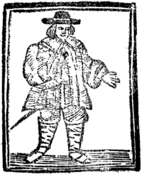 21670-20.jpg