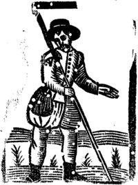 21673-10.jpg