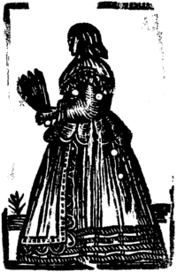 21673-20.jpg