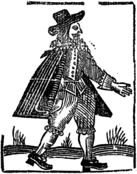 21673-30.jpg