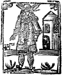 21674-20.jpg