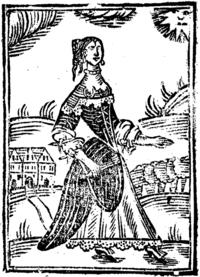 21677-10.jpg