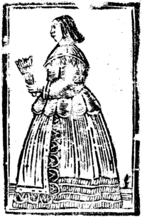 21677-20.jpg