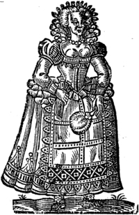 21678-10.jpg