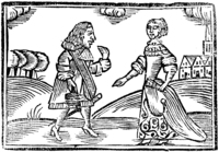 21679-10.jpg