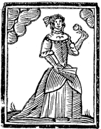 21679-20.jpg
