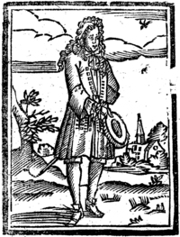 21681-10.jpg
