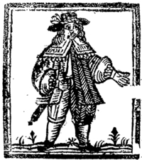 21681-30.jpg