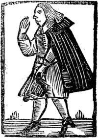 21682-10.jpg