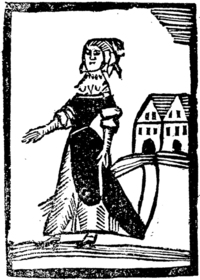 21682-20.jpg