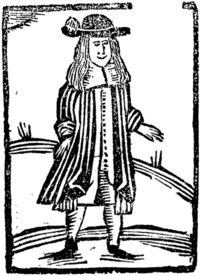 21682-30.jpg