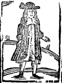 21686-30.jpg
