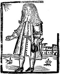 21686-40.jpg