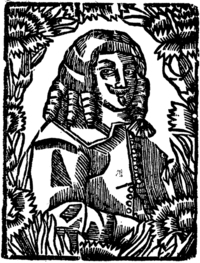 21688-10.jpg