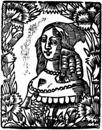 21688-20.jpg