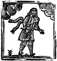 21689-10.jpg
