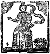 21689-20.jpg