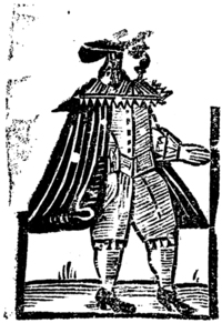 21690-10.jpg