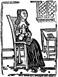 21690-50.jpg