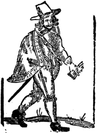 21691-10.jpg