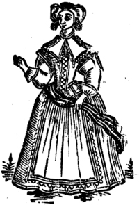 21691-20.jpg
