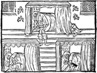 21692-10.jpg