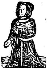 21692-40.jpg