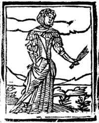 21693-20.jpg