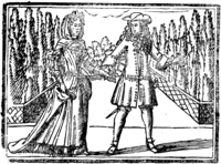 21694-10.jpg