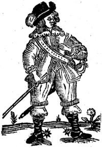 21695-10.jpg