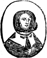 21698-10.jpg