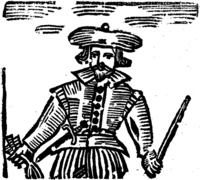 21698-20.jpg