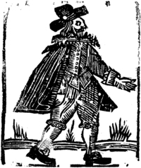 21698-30.jpg