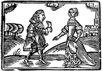 21699-10.jpg