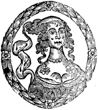 21701-10.jpg