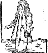 21701-20.jpg