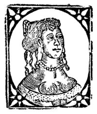 21702-20.jpg